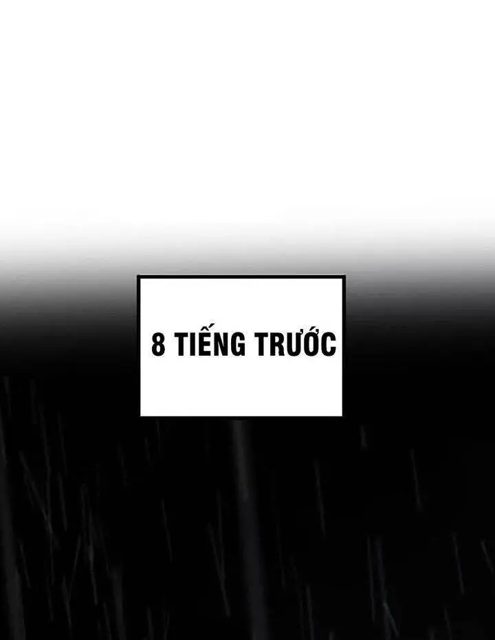 Thánh Khư Nettruyen ZZZ Chương 180 Page 55