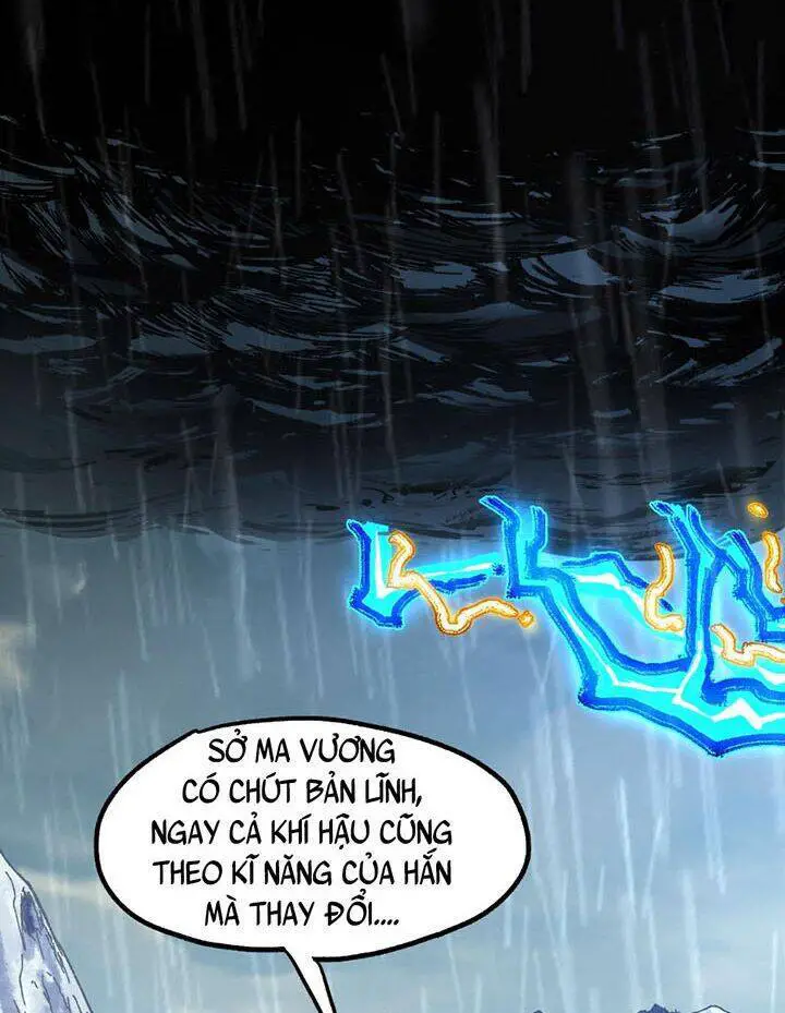 Thánh Khư Nettruyen ZZZ Chương 180 Page 56