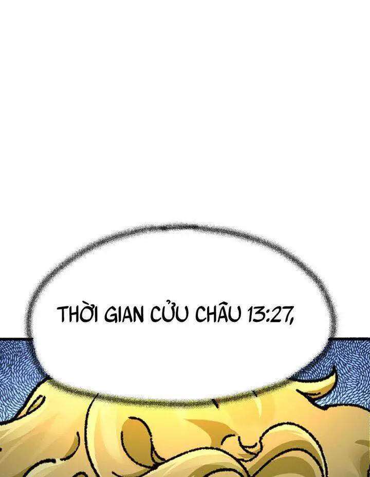 Thánh Khư Nettruyen ZZZ Chương 180 Page 83