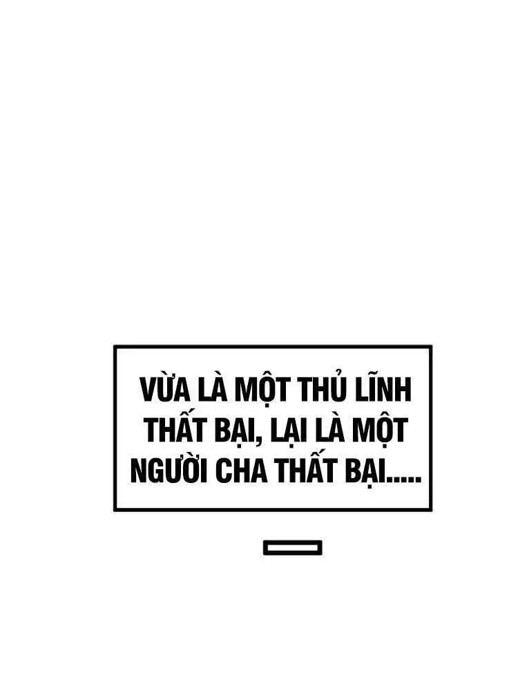 Thánh Khư Nettruyen ZZZ Chương 135 Page 2