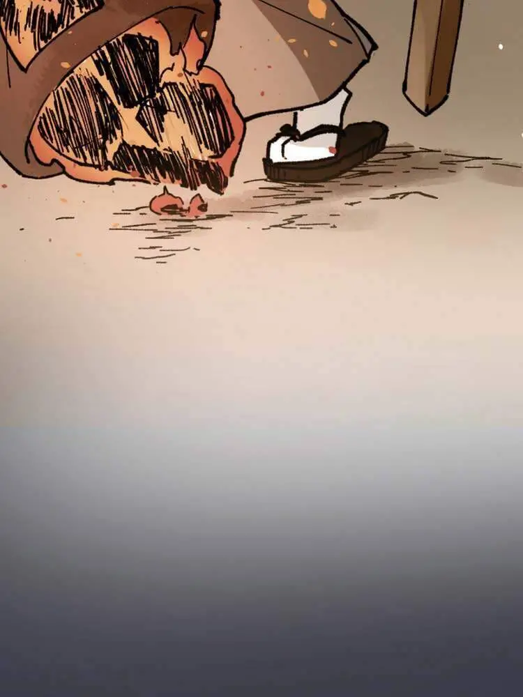 Thánh Khư Nettruyen ZZZ Chương 135 Page 35