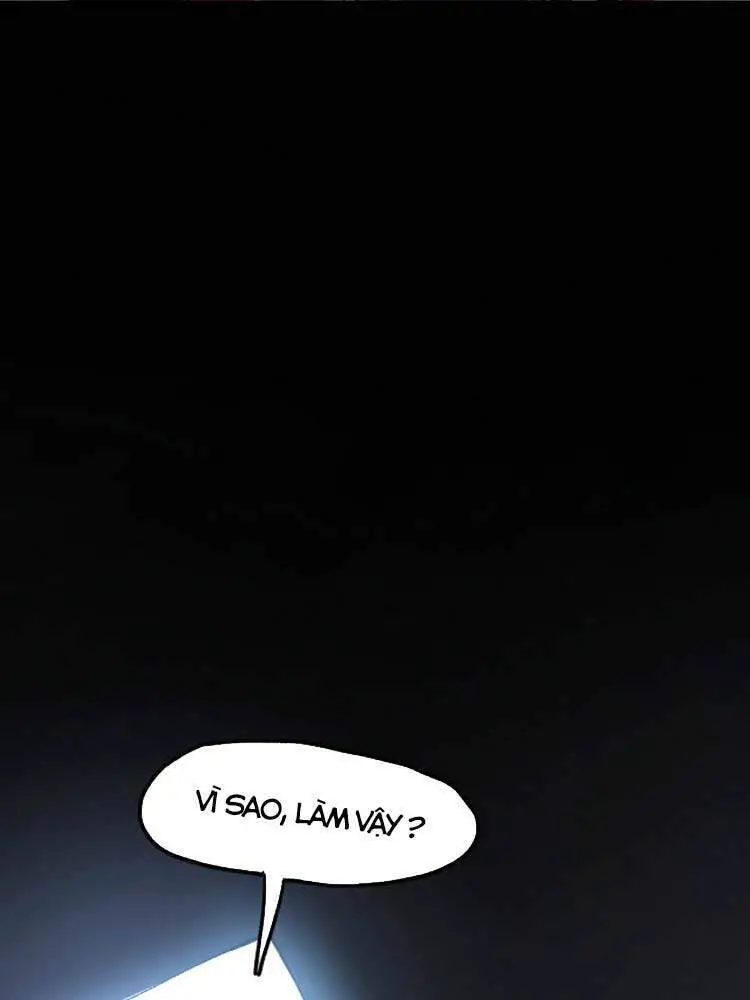 Thánh Khư Nettruyen ZZZ Chương 135 Page 54