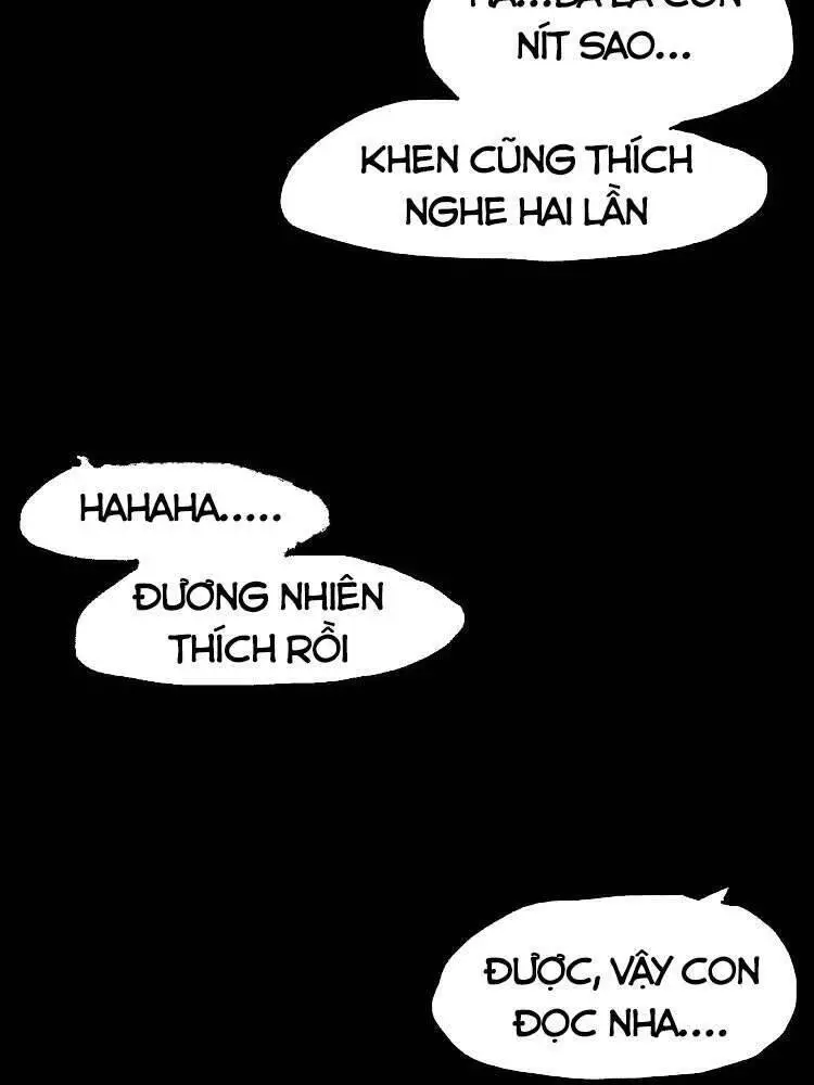 Thánh Khư Nettruyen ZZZ Chương 136 Page 6