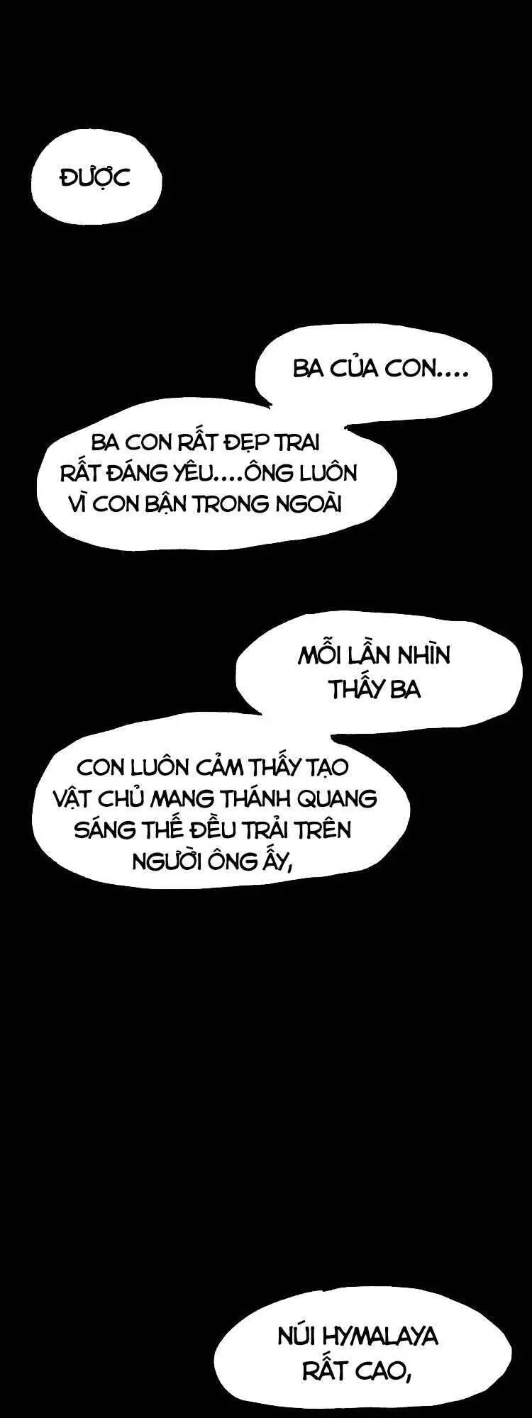 Thánh Khư Nettruyen ZZZ Chương 136 Page 7