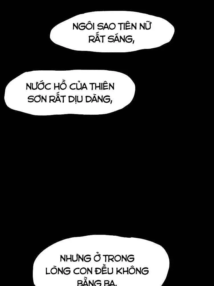 Thánh Khư Nettruyen ZZZ Chương 136 Page 8