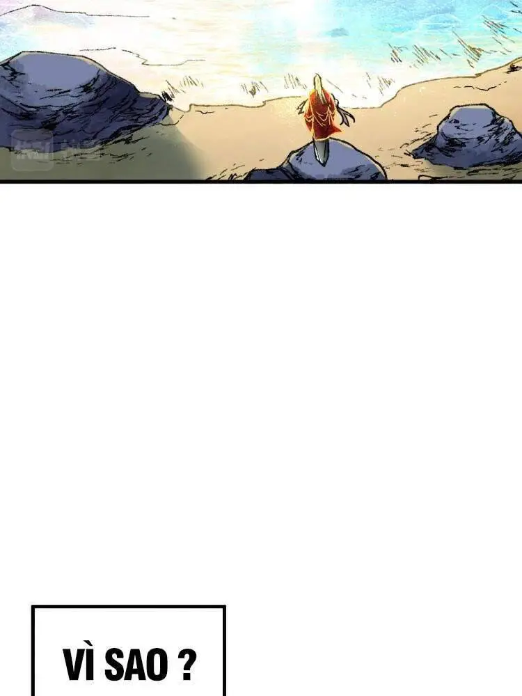 Thánh Khư Nettruyen ZZZ Chương 136 Page 16
