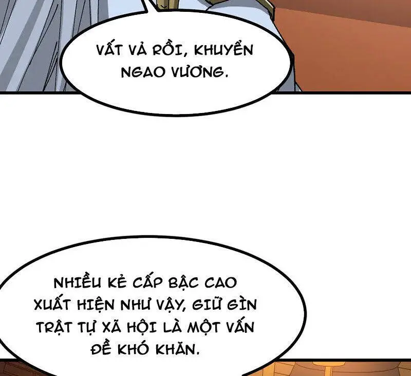 Thánh Khư Nettruyen ZZZ Chương 287 Page 84