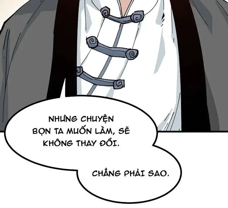 Thánh Khư Nettruyen ZZZ Chương 287 Page 94