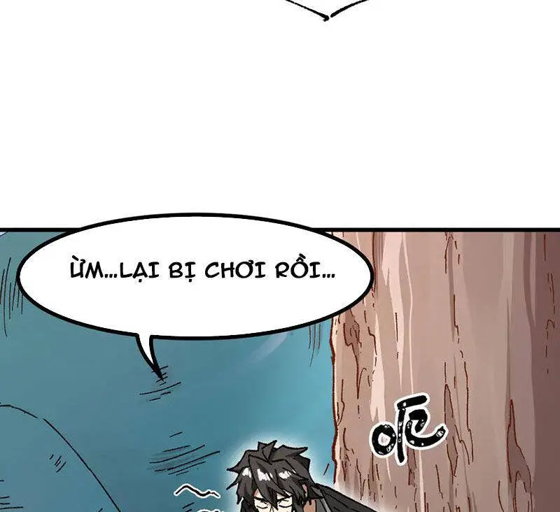 Thánh Khư Nettruyen ZZZ Chương 287 Page 103
