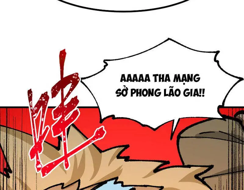 Thánh Khư Nettruyen ZZZ Chương 287 Page 110