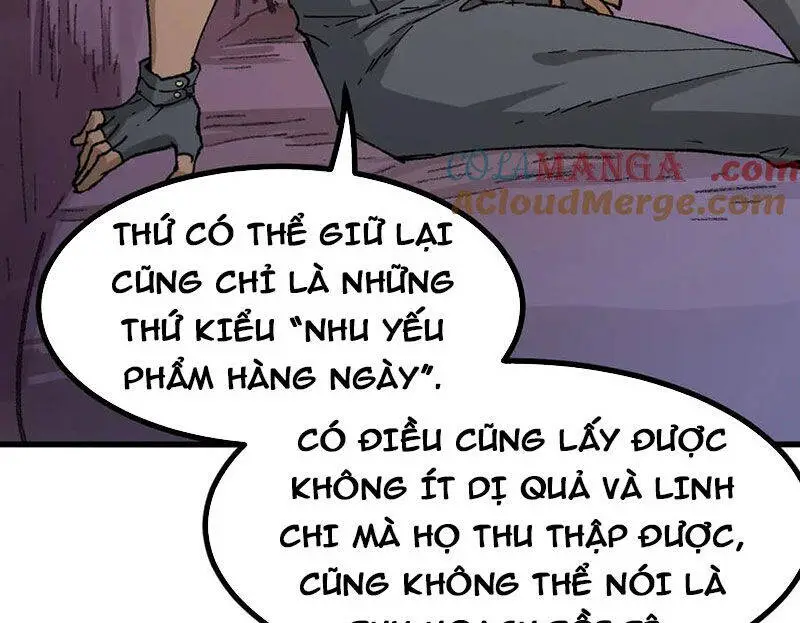 Thánh Khư Nettruyen ZZZ Chương 287 Page 114