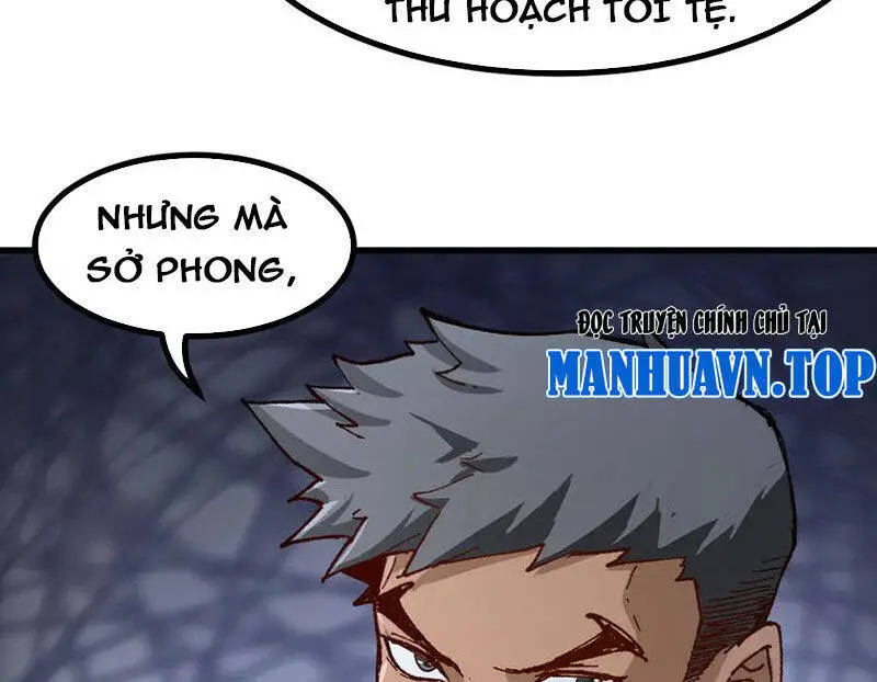 Thánh Khư Nettruyen ZZZ Chương 287 Page 115