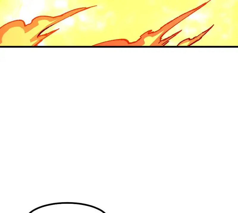Thánh Khư Nettruyen ZZZ Chương 286 Page 31