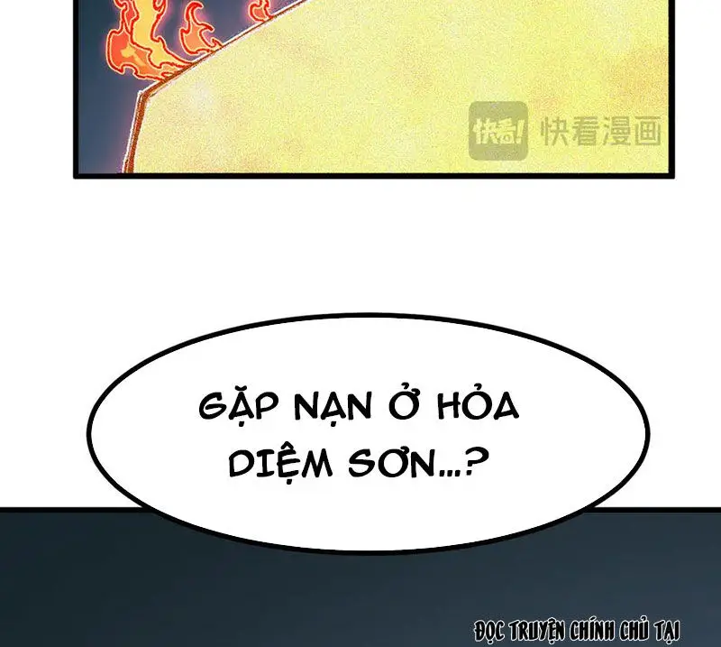 Thánh Khư Nettruyen ZZZ Chương 286 Page 34