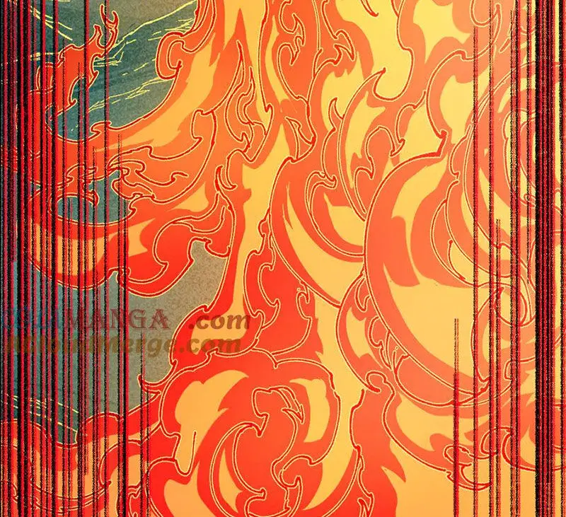Thánh Khư Nettruyen ZZZ Chương 286 Page 43