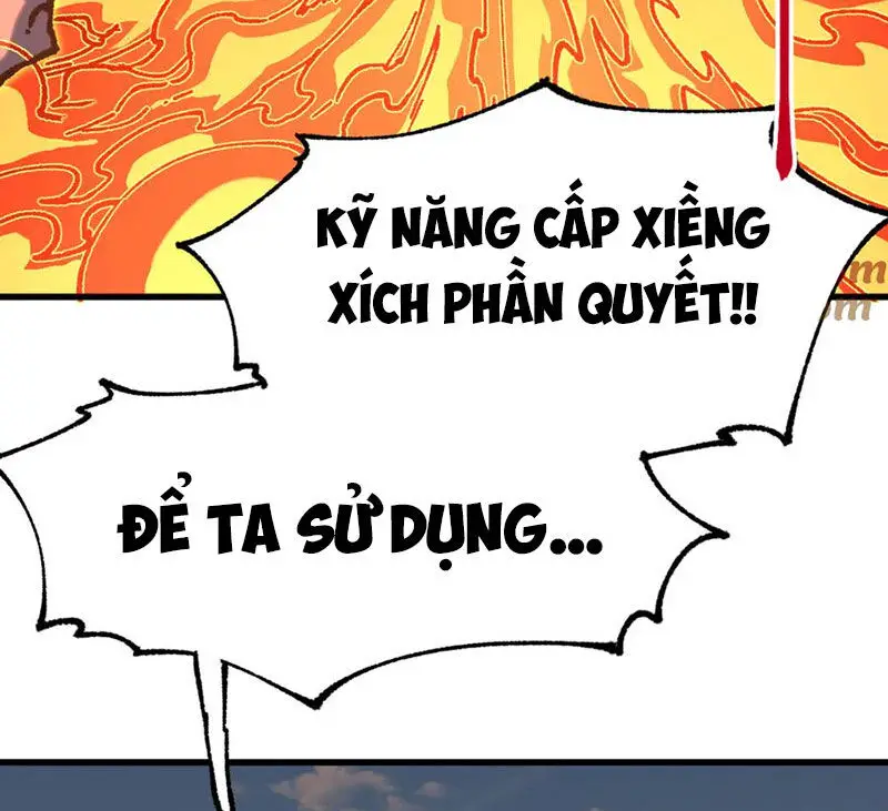 Thánh Khư Nettruyen ZZZ Chương 286 Page 53