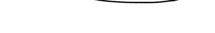Thánh Khư Nettruyen ZZZ Chương 103 Page 33