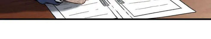 Thánh Khư Nettruyen ZZZ Chương 103 Page 39