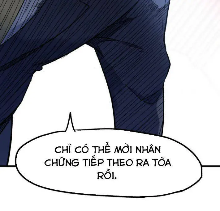 Thánh Khư Nettruyen ZZZ Chương 103 Page 46
