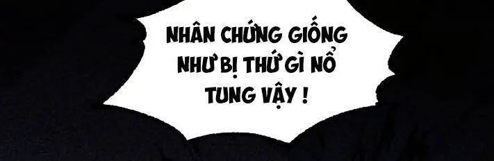 Thánh Khư Nettruyen ZZZ Chương 103 Page 52