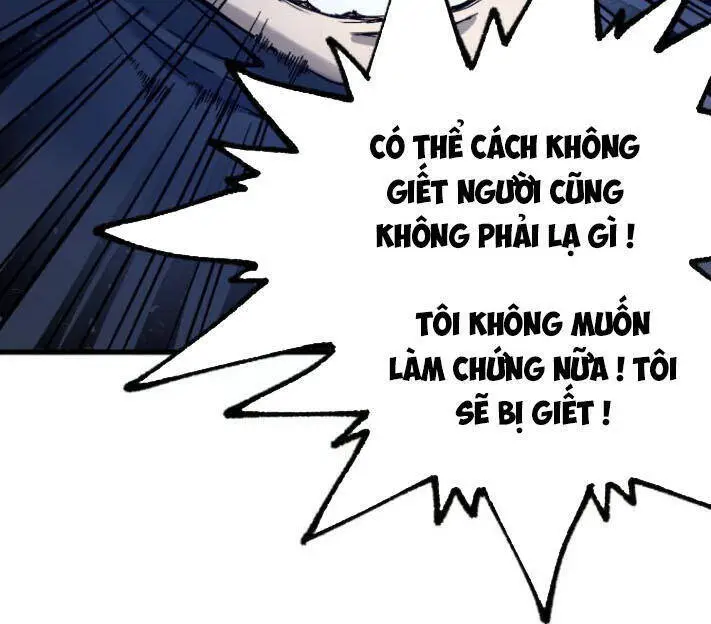 Thánh Khư Nettruyen ZZZ Chương 103 Page 56