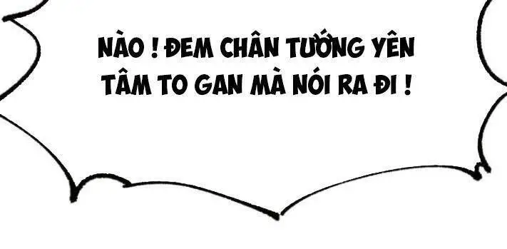 Thánh Khư Nettruyen ZZZ Chương 103 Page 58