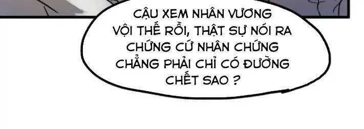 Thánh Khư Nettruyen ZZZ Chương 103 Page 63