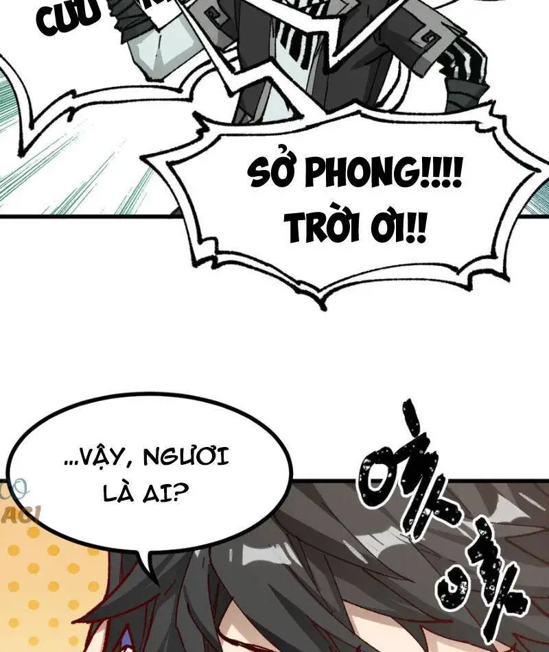 Thánh Khư Nettruyen ZZZ Chuong 284 Page 6