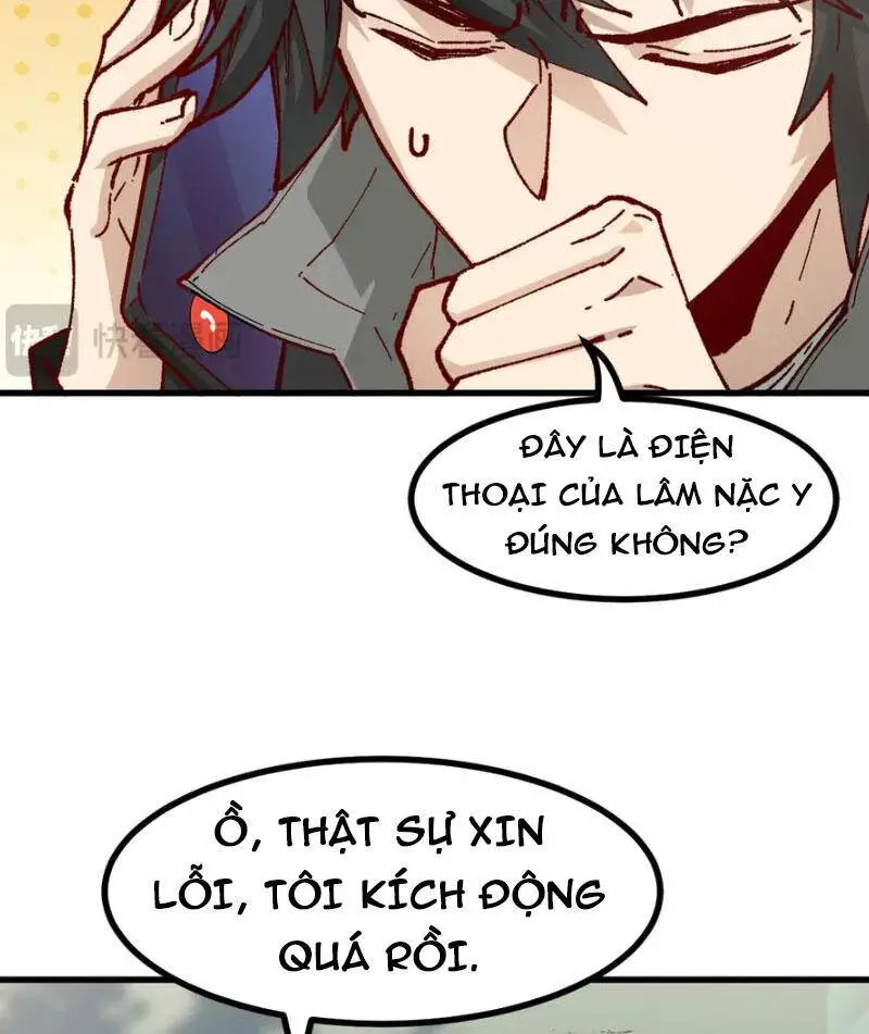 Thánh Khư Nettruyen ZZZ Chuong 284 Page 7