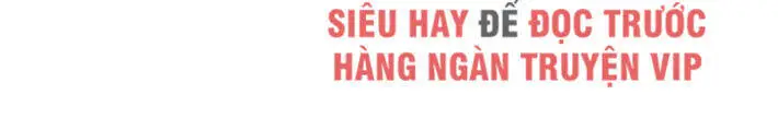 Thánh Khư Nettruyen ZZZ Chương 101 Page 7
