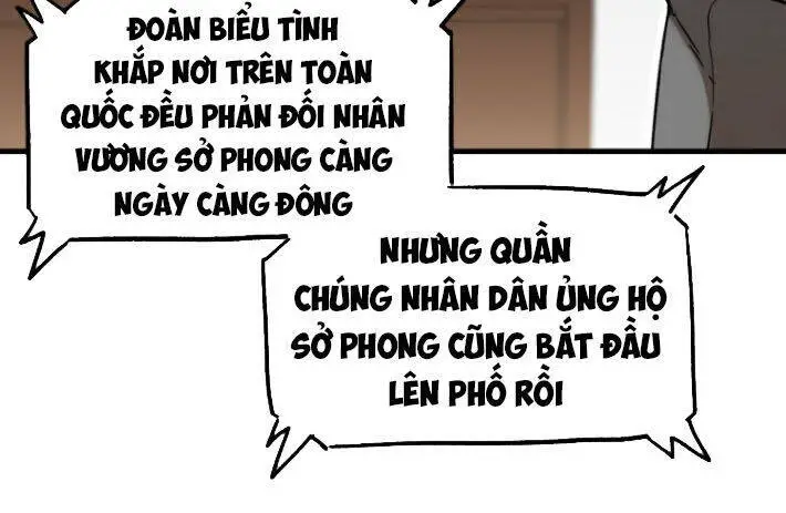 Thánh Khư Nettruyen ZZZ Chương 101 Page 35