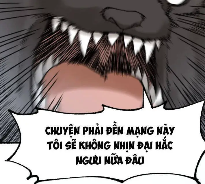 Thánh Khư Nettruyen ZZZ Chương 101 Page 45