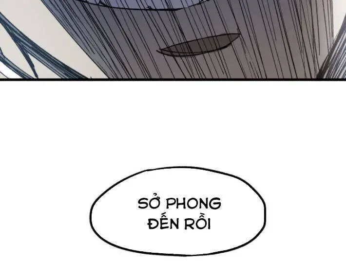 Thánh Khư Nettruyen ZZZ Chương 101 Page 77