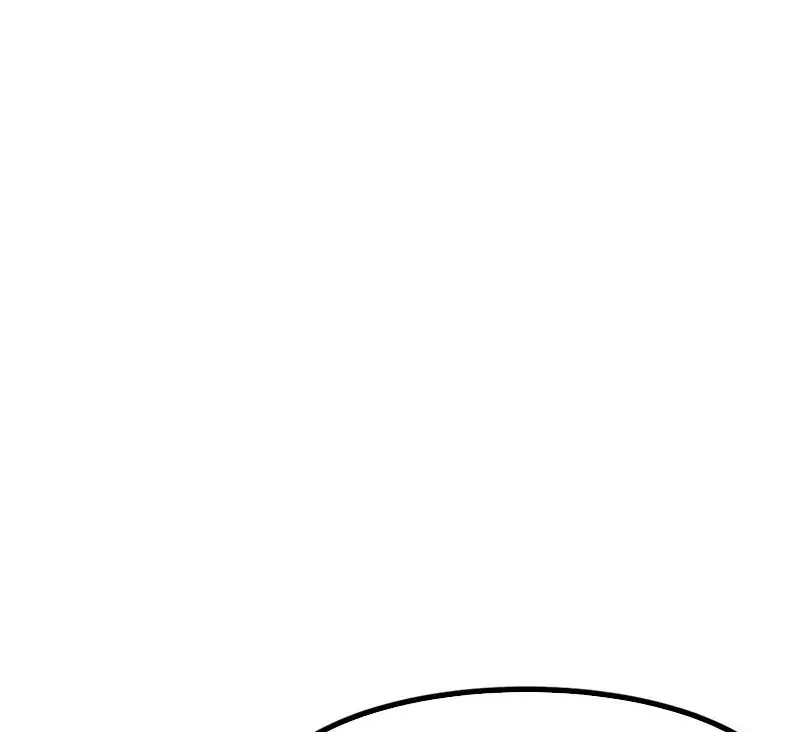 Thánh Khư Nettruyen ZZZ Chương 285 Page 51