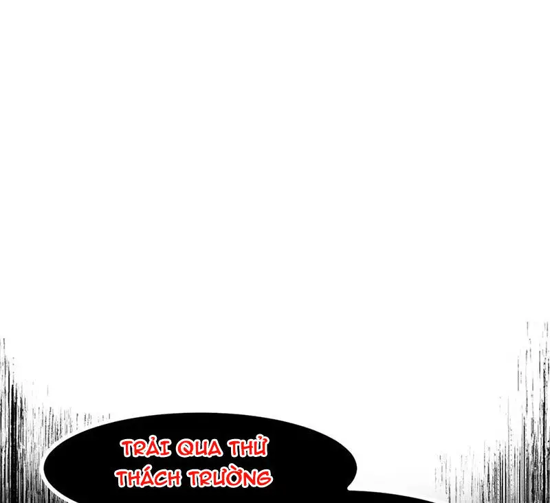 Thánh Khư Nettruyen ZZZ Chương 285 Page 62