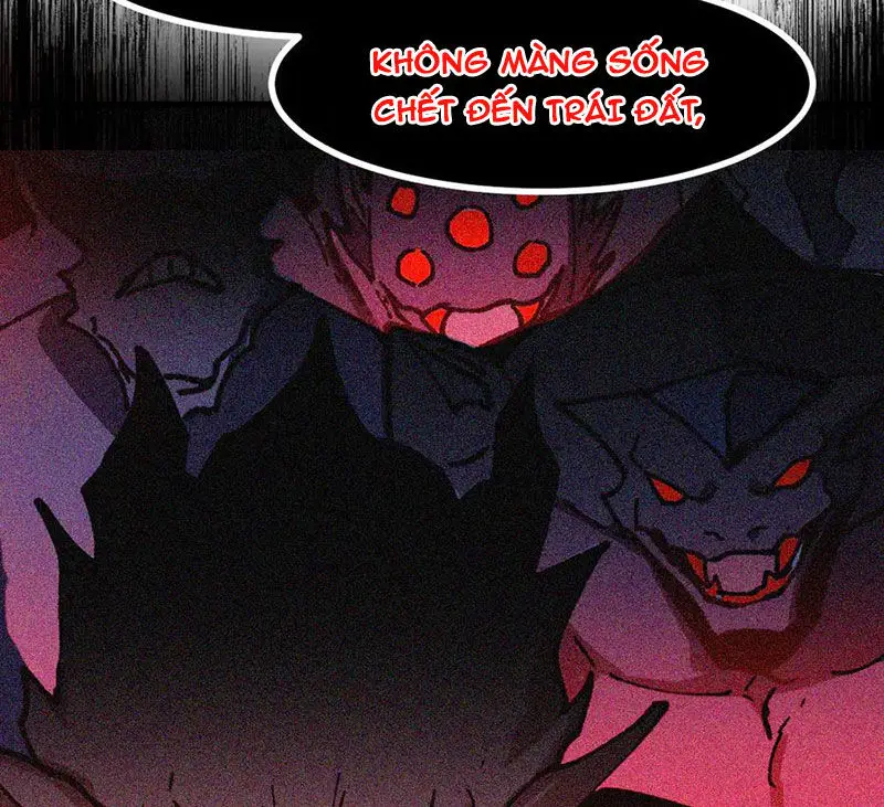 Thánh Khư Nettruyen ZZZ Chương 285 Page 63