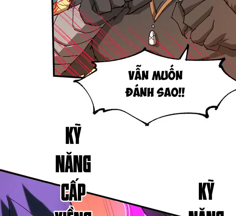 Thánh Khư Nettruyen ZZZ Chương 285 Page 66