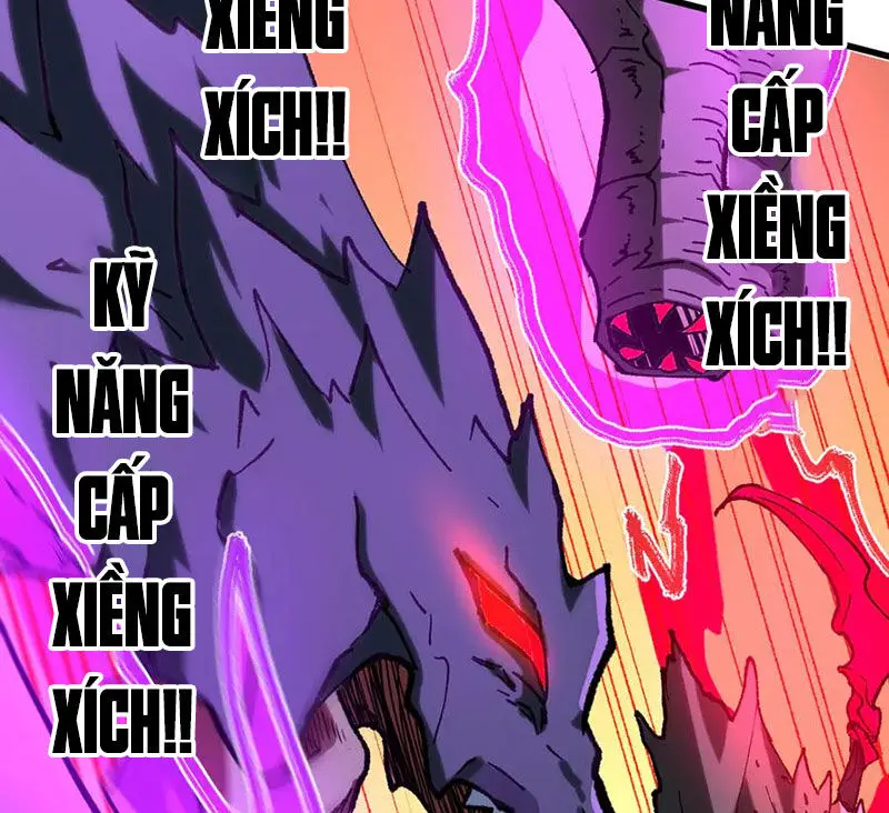 Thánh Khư Nettruyen ZZZ Chương 285 Page 67