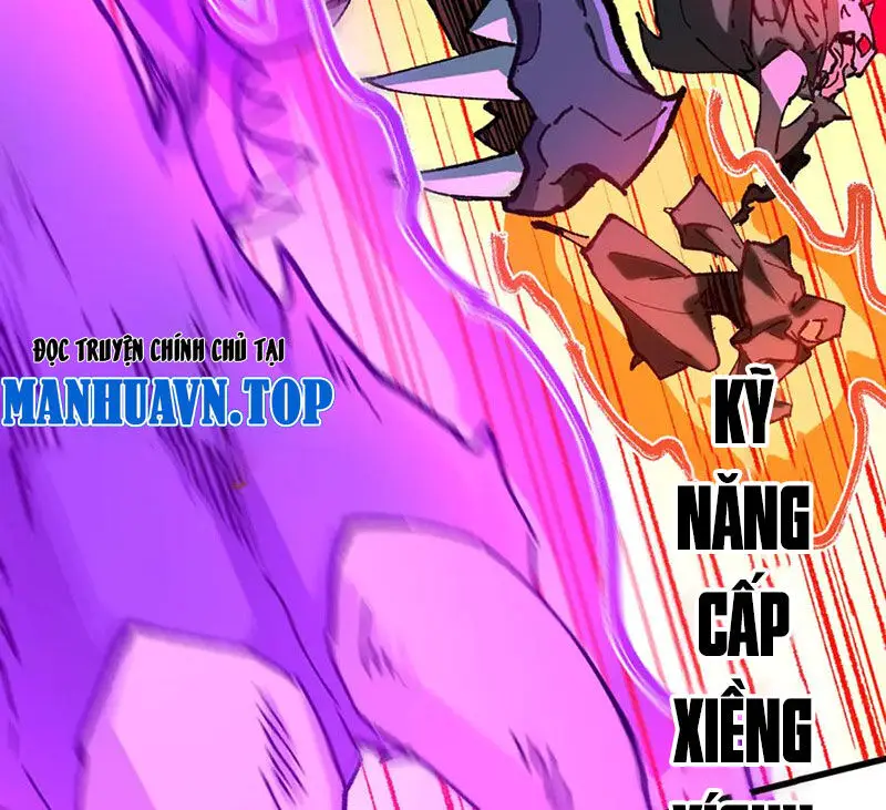Thánh Khư Nettruyen ZZZ Chương 285 Page 68