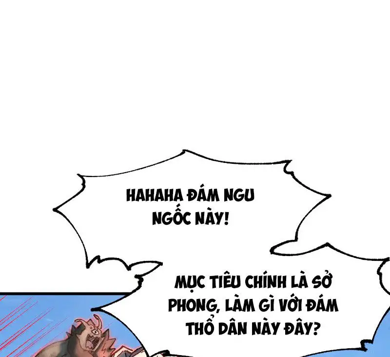 Thánh Khư Nettruyen ZZZ Chương 285 Page 76