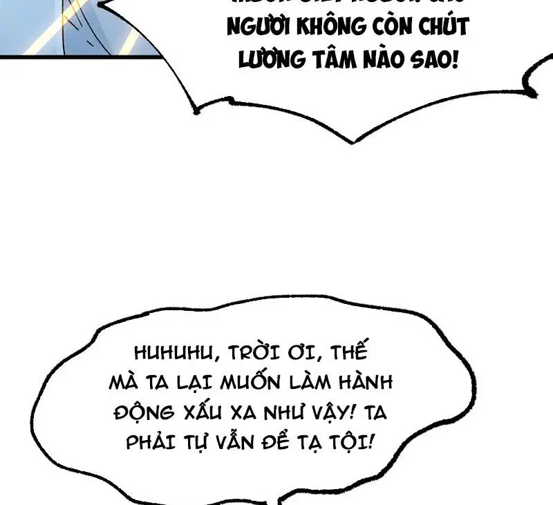 Thánh Khư Nettruyen ZZZ Chương 285 Page 85