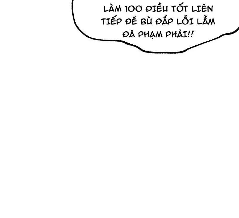 Thánh Khư Nettruyen ZZZ Chương 285 Page 88