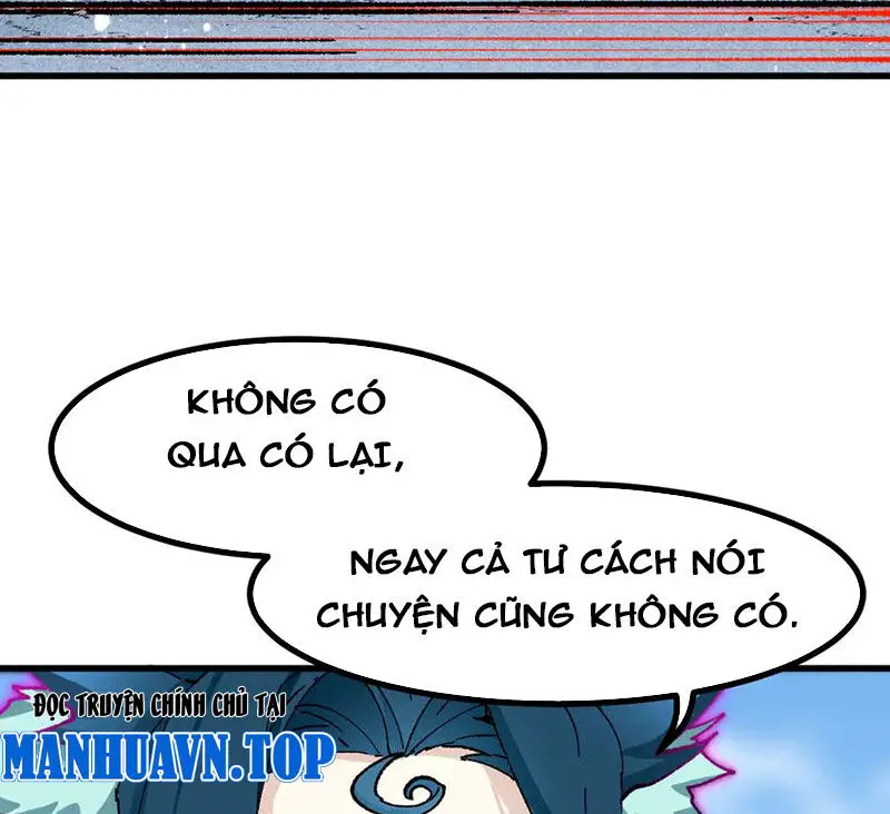 Thánh Khư Nettruyen ZZZ Chương 285 Page 102