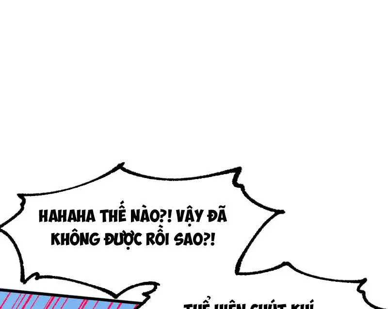 Thánh Khư Nettruyen ZZZ Chương 285 Page 107