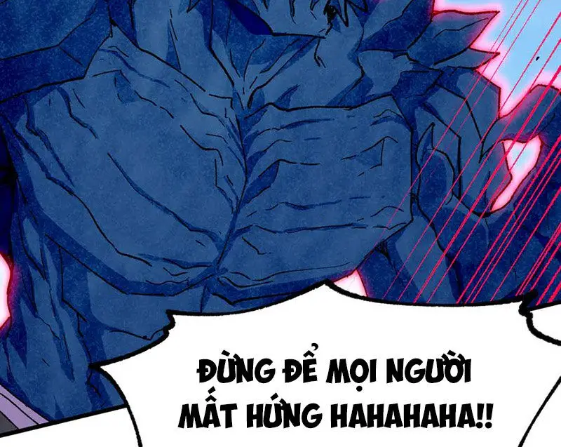 Thánh Khư Nettruyen ZZZ Chương 285 Page 109