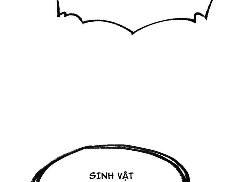 Thánh Khư Nettruyen ZZZ Chương 285 Page 110