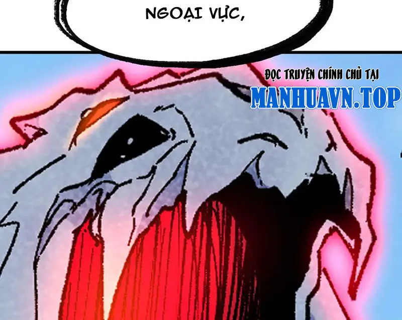 Thánh Khư Nettruyen ZZZ Chương 285 Page 111