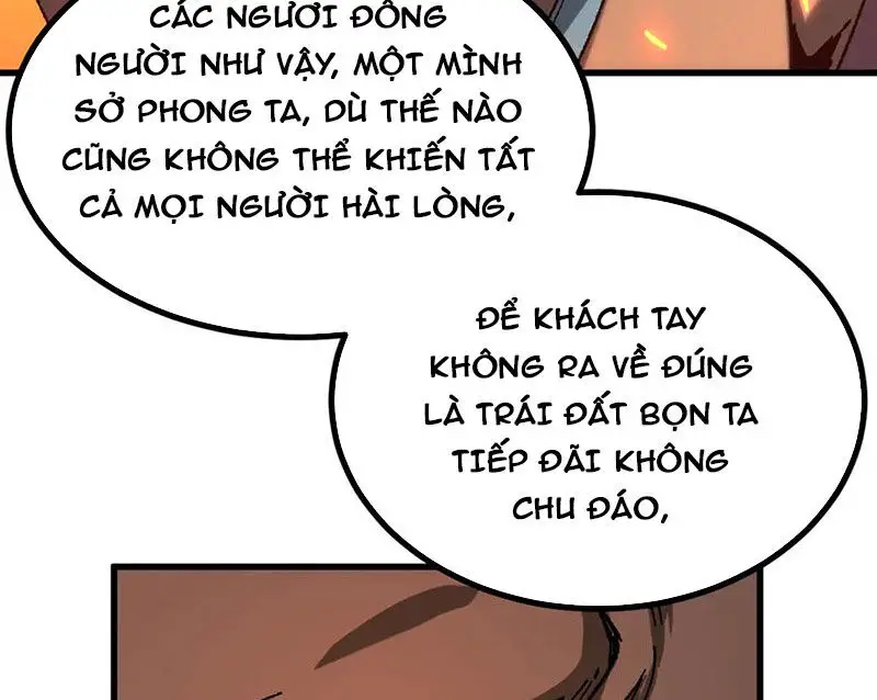 Thánh Khư Nettruyen ZZZ Chương 285 Page 117