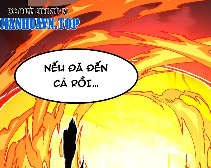 Thánh Khư Nettruyen ZZZ Chương 285 Page 119