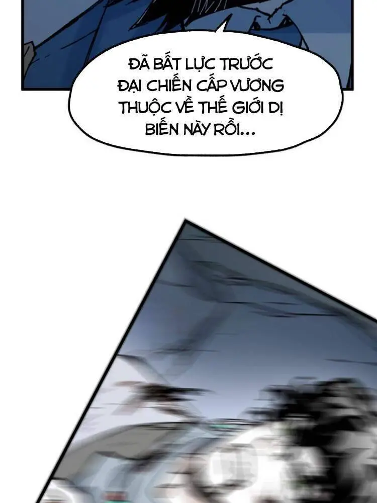 Thánh Khư Nettruyen ZZZ Chương 133 Page 37